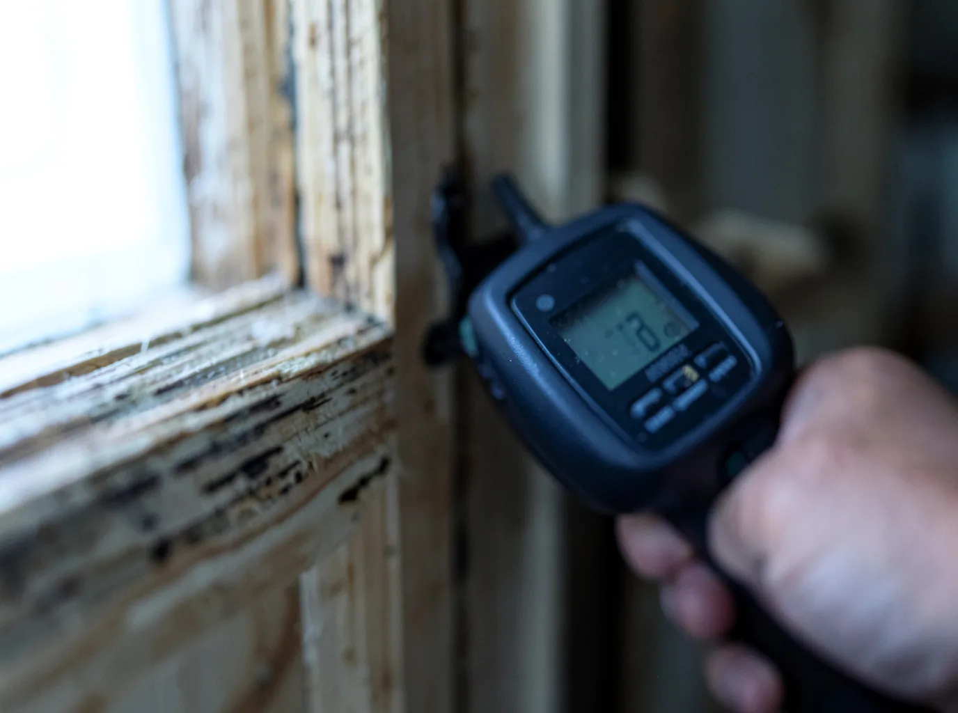 Commercial Water Damage Restoration in Remsen, NY
